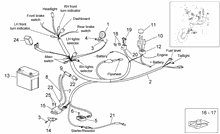 Hint.Elektrische Anlage