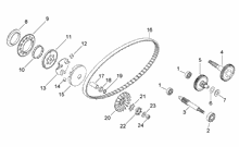Spritzeinheit (Ditech)