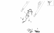 Deko Anleitung Schilder