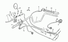 Stroboskopleuchte VAMA