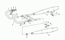 Benzindampfrückf.-Anlage