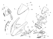 Fuel Injection