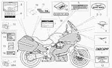 Benzindampfrückf.-Anlage