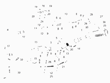 Aufhängung Vorn-Hinten