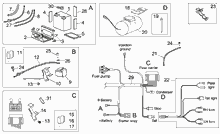 Hint.Elektrische Anlage
