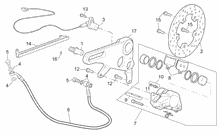 Deko und bed./wart.- Anleitung