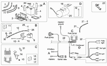 Hint.Elektrische Anlage