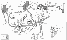 Benzindampfrückf.-Anlage