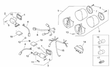 Deko Anleitung Schilder