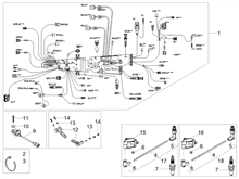 Mitt. elektrische Anlage