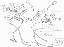 Fahrgestell/Karosserie