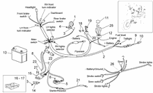 Deko Anleitung Schilder