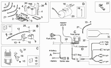 Hint.Elektrische Anlage