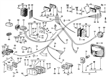 Conveyor - Air Cleaner