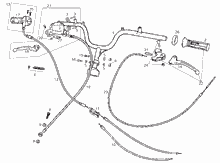 Fahrgestell/Karosserie