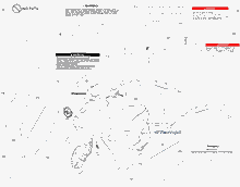 Plaketten - Verzierungen