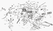 Staubschutzscheibe-o-ring