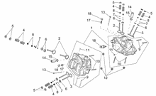 Spritzeinheit (Ditech)