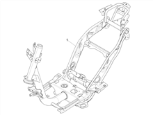 Fahrgestell/Karosserie