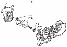 Kurbegehäusebefest.