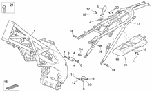 Fahrgestell/Karosserie