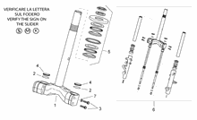 H.radaufhängung-Pleuelstange