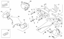 Deko und bed./wart.- Anleitung