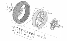 Deko und bed./wart.- Anleitung