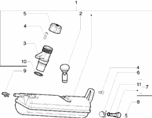 Fahrgestell/Karosserie