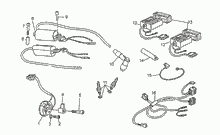 Elektrische anlage I