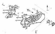 Elektrische anlage I