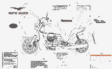 Elektrische anlage I