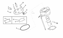 Spritzeinheit (Ditech)