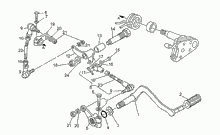 Elektrische Anlageeinspritzung
