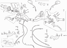 Fahrgestell/Karosserie