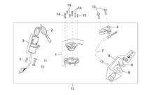 Elektrische anlage I