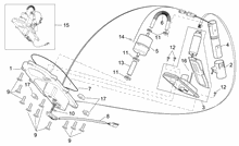 Deko Anleitung Schilder