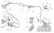 Elektrische anlage I