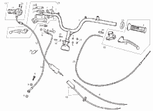 Fahrgestell/Karosserie