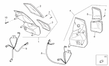 Deko Anleitung Schilder