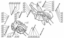 Kurbegehäusebefest.