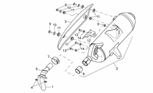 Deko Anleitung Schilder