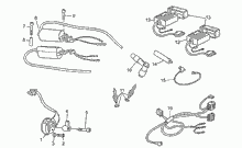 Elektrische anlage I