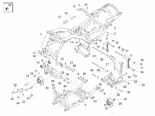 Fahrgestell/Karosserie