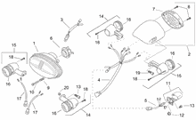 Hint.Elektrische Anlage