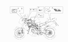 Benzindampfrückf.-Anlage