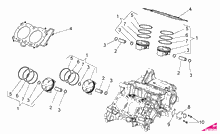 Spritzeinheit (Ditech)
