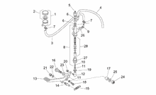 Deko Anleitung Schilder
