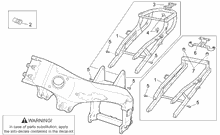 Fahrgestell/Karosserie
