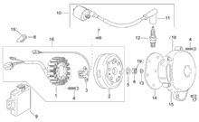 Spritzeinheit (Ditech)